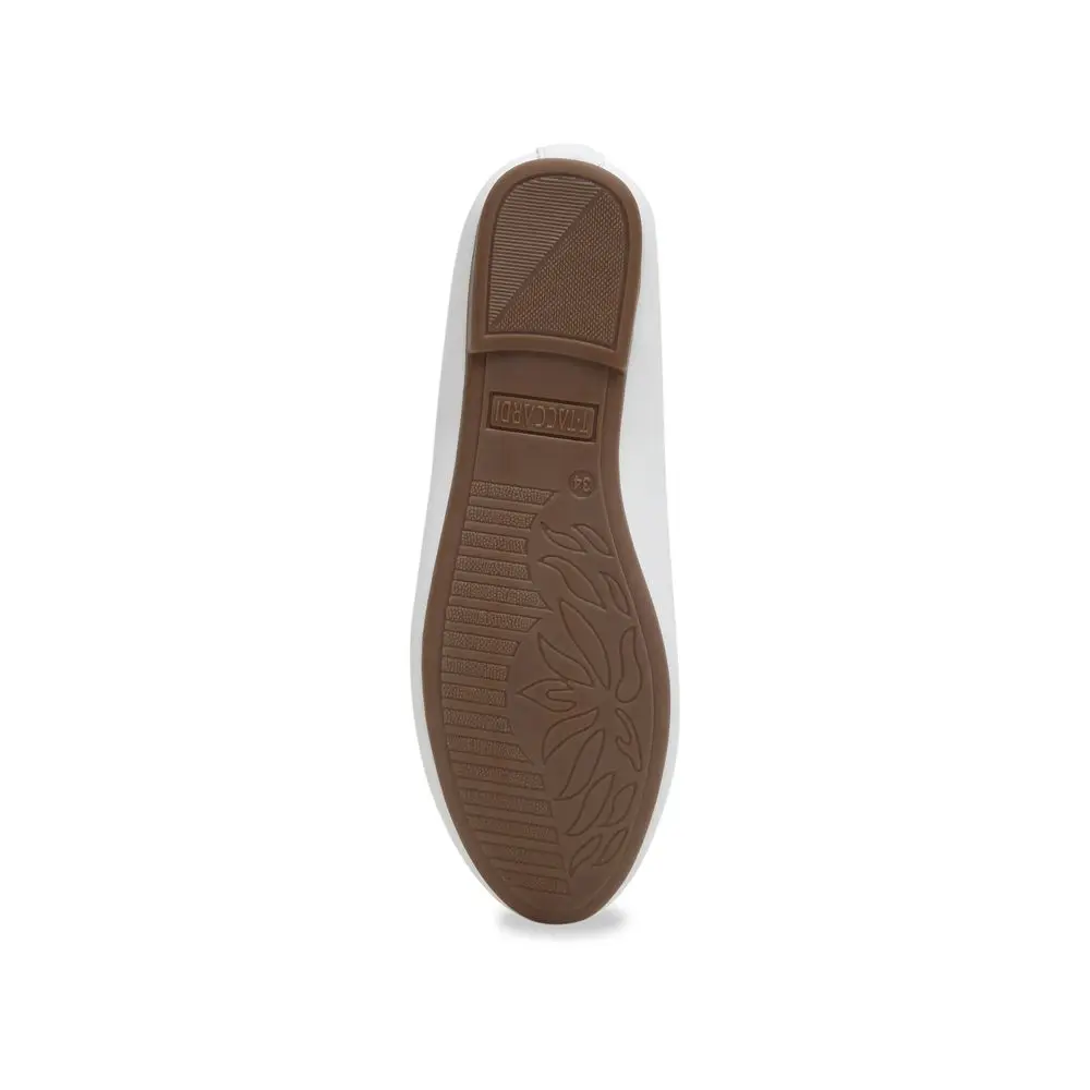 Children Casual Shoes T.TACCARDI D2358002 Mother Kids Children's sandals ballet shoes low sneakers for girls girl кари kari |