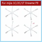 Набор для робота-пылесоса Xiaomi Mijia 1C 2C 1T Dreame F9