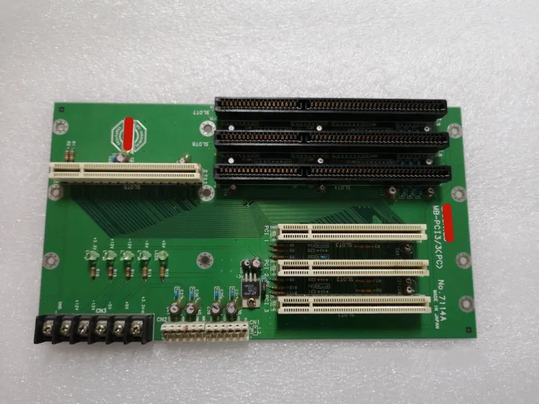 

MB-PC13/3(PC)No.7114A /BP-206SG-P3/P2
