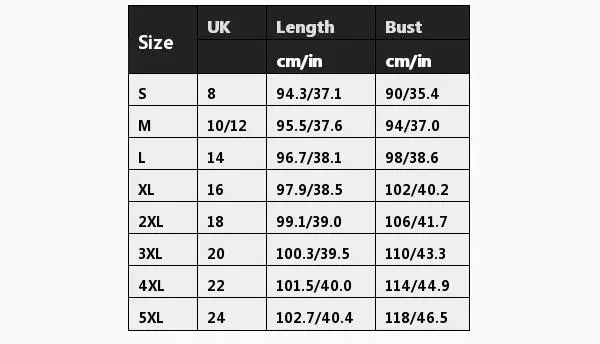 

Dress Women's Cotton Linen Apron Long Home Furnishing Loose Long Casual Solid Color Suitable for Baking Cooking AA