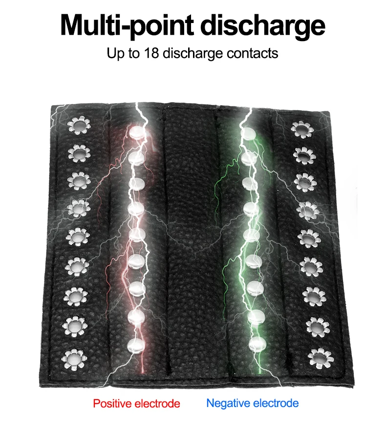 Кольца для пениса с электрошоком секс-игрушки мужчин удлинитель мастурбации