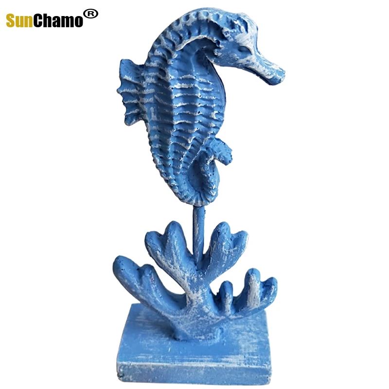 Украшение для дома в средиземноморском стиле украшение гостиной винного шкафа