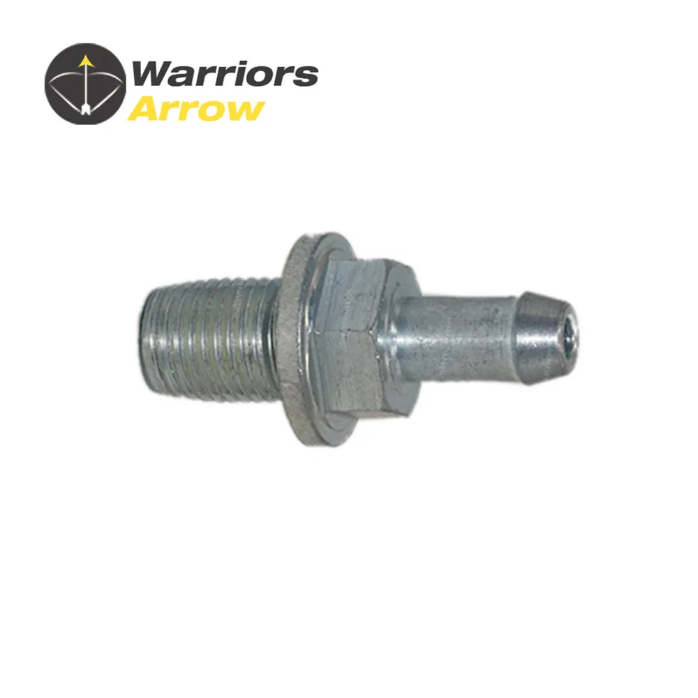 Для Honda Accord 2008 2009 2010 2011 2012 для Acura TSX 2004 2005 2006 2007 2008 2009 2010 2011- 17130-RBB-A01 клапан ПВК