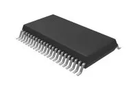 AM29BL802CB 65RZE TSSOP56 5 шт.|Интегральные схемы| |