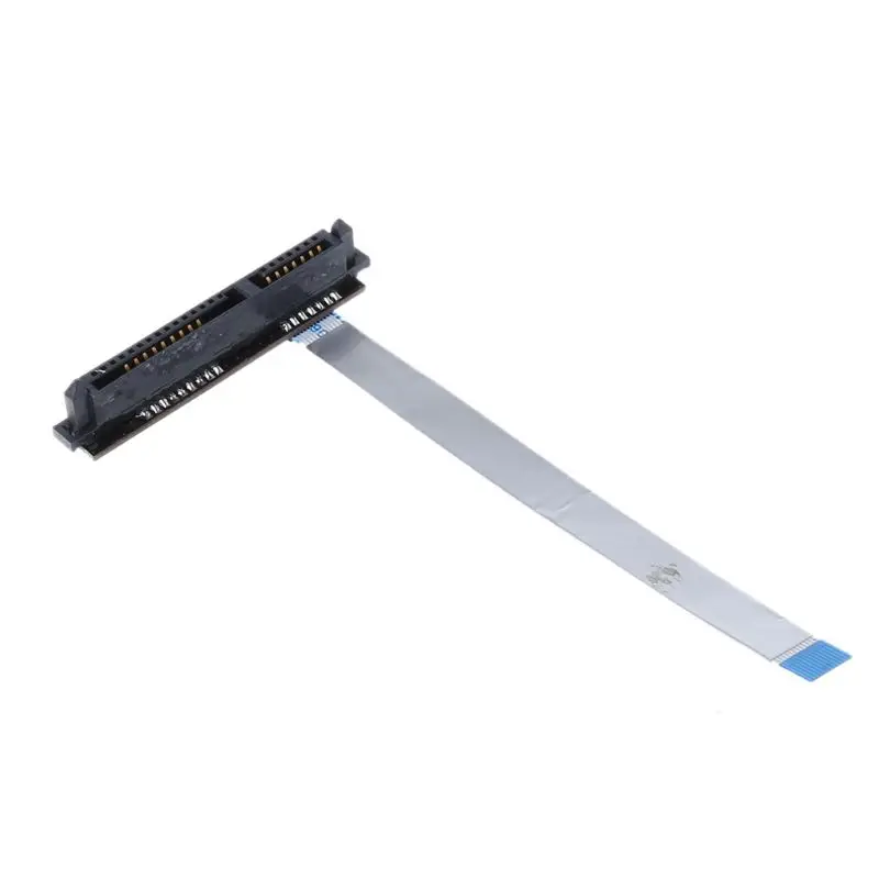 Кабель жесткого диска для комплекта HP Pavilion X360 14 BA BA100t BA010CA BA011DX|Компьютерные