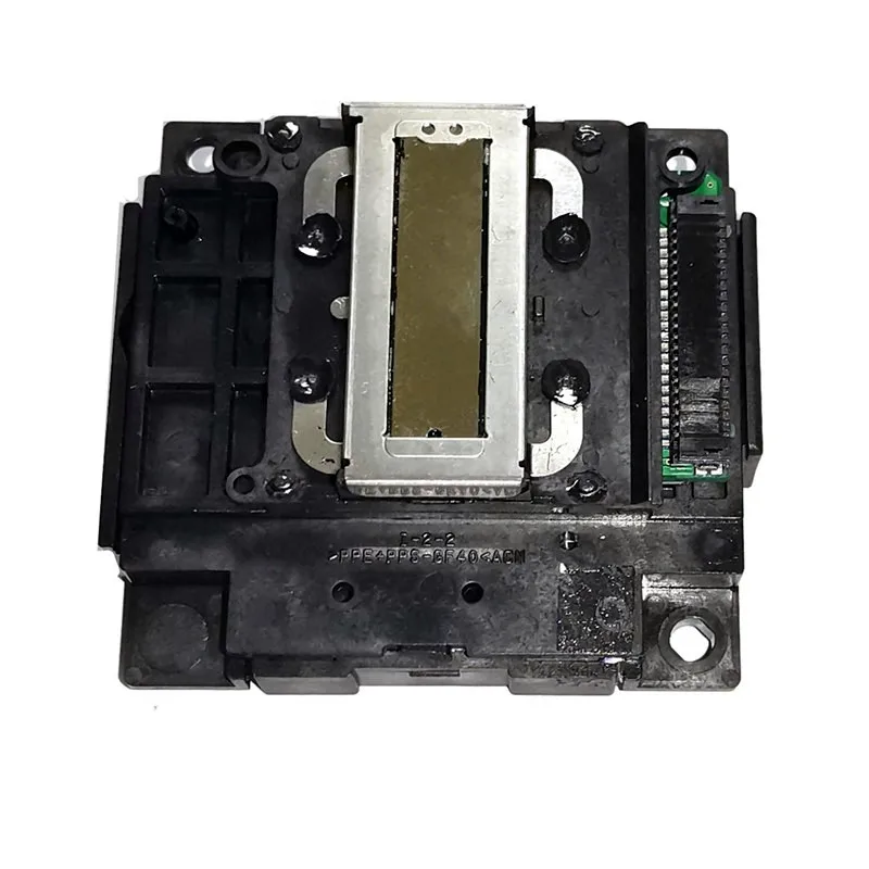 Головка принтера/печатающая головка для принтера Epson L555 L220 L355 L210 L120 XP-312 XP-313 XP-315
