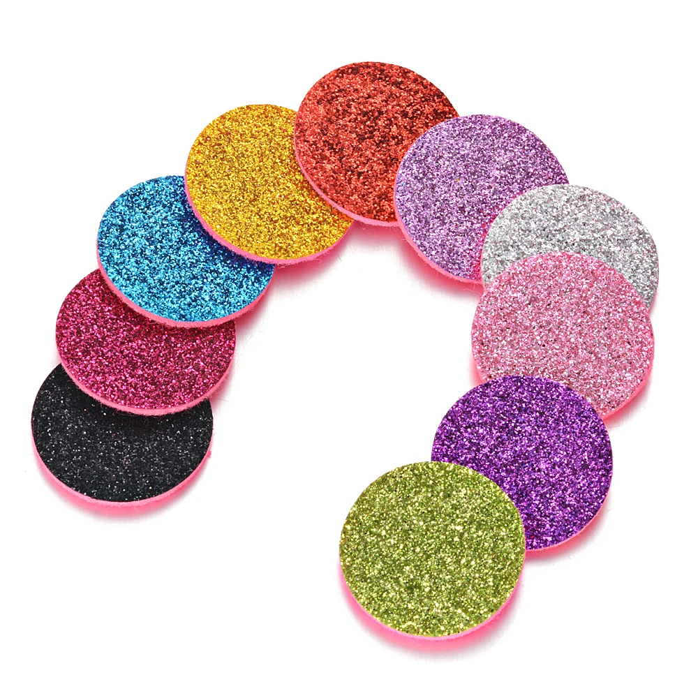 10 шт. Карамельный цвет красоты с улыбающимся лицом силиконовый СЛЭП браслет