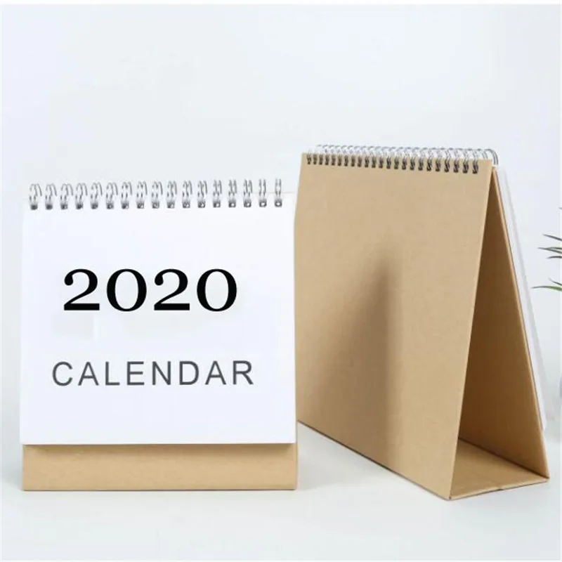 Календарь в винтажном стиле сделай сам художественные поделки украшение для