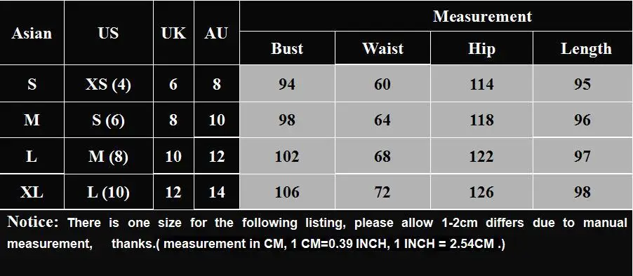 

New 2020 Women Casual Strapless Loose Elastic Dress