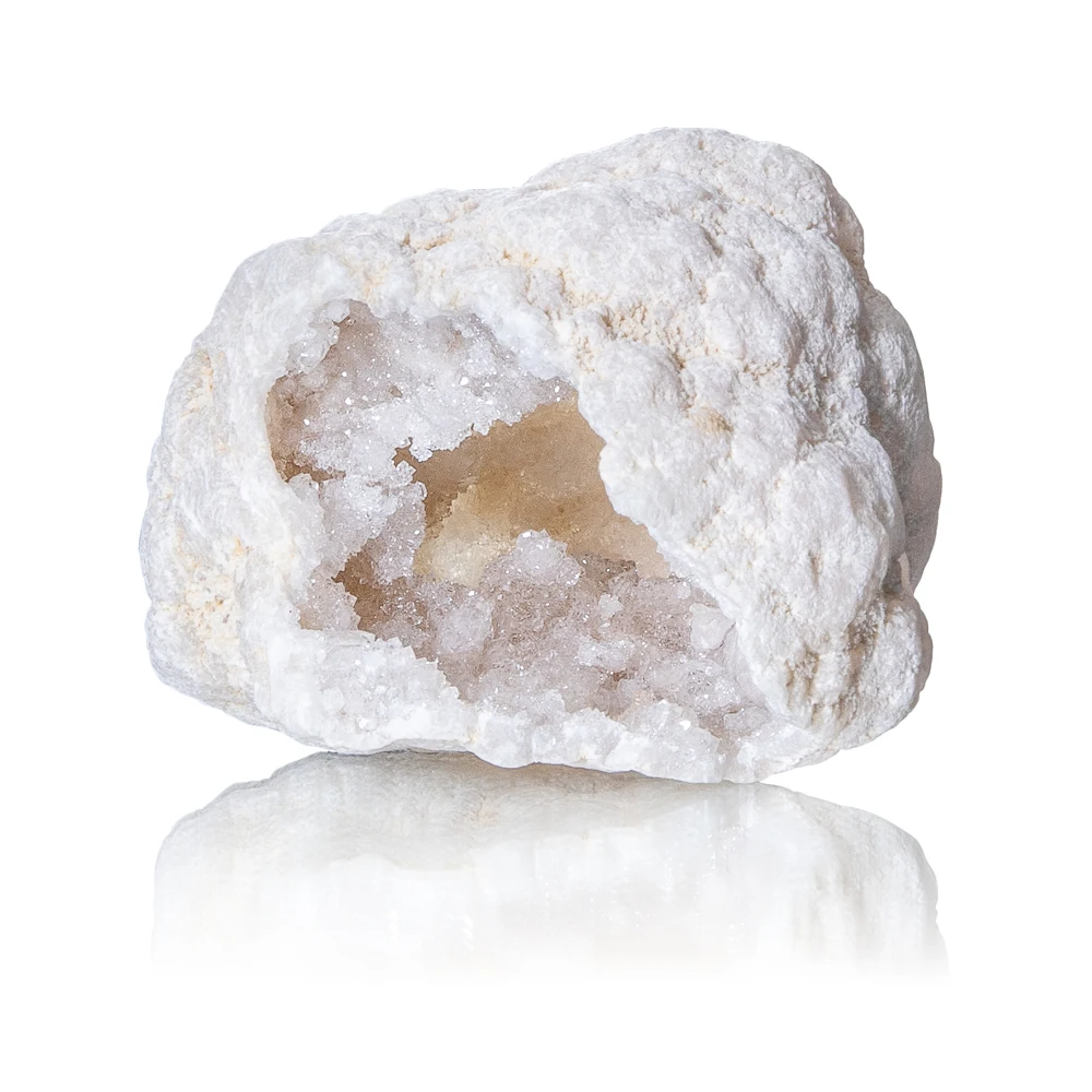 

1 шт. геоды, друза, кварц, кристалл, жеод, изысканное минеральное сырье, лечебный камень, образец Агата