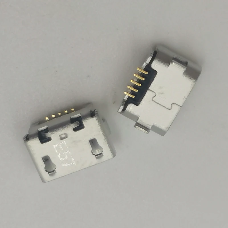 100 штук в наборе USB зарядное устройство для зарядки док станция зарядного