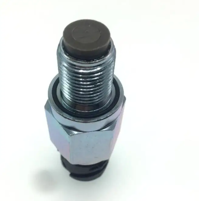 Датчик скорости одометра для Volvo Mercedes Ben z OE No.3171490 6880|sensor mouse|sensor brushodometer cable |