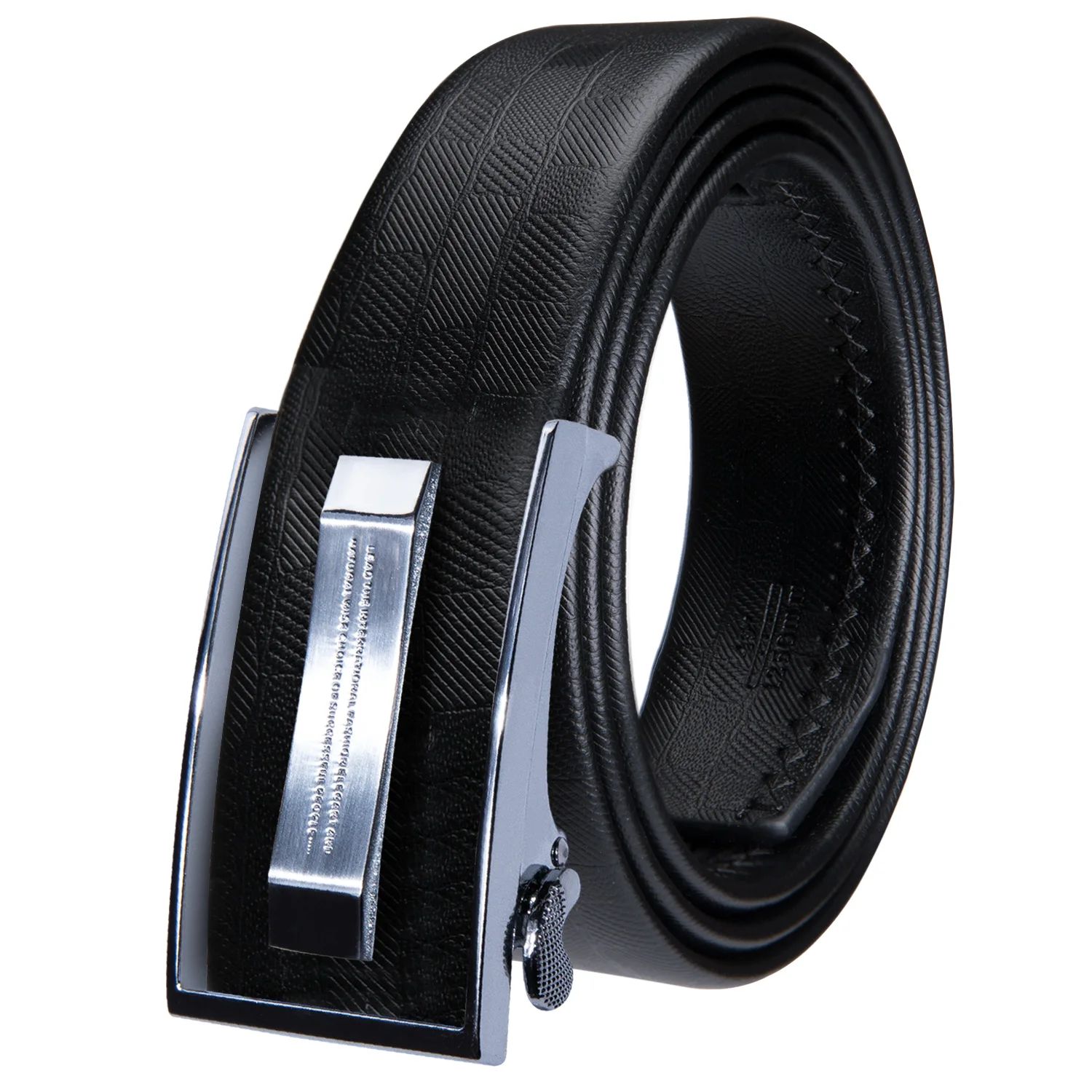 Новые дизайнерские роскошные золотые ремни с автоматической пряжкой для мужчин