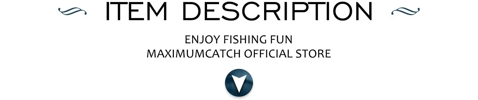 Maximumcatch Maxcatch CM водонепроницаемый датчик мухи датчик углеродное волокно и ЧПУ Алюминиевый гибридный 3/4/5/6/7/8wt светильник муха катушка