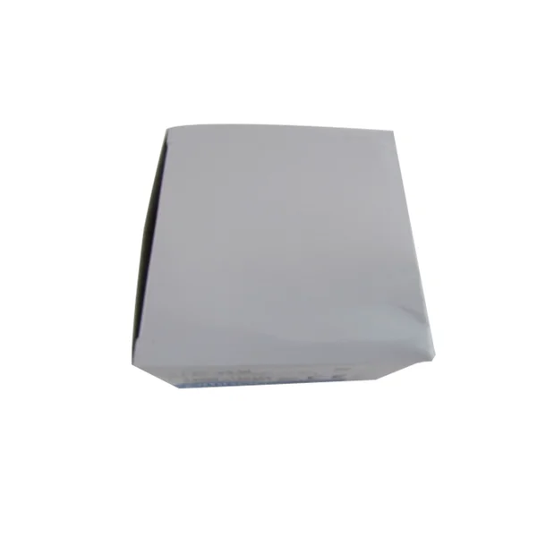 

Оригинальный Omron емкостный датчик приближения E5CC-RX3D5M-000