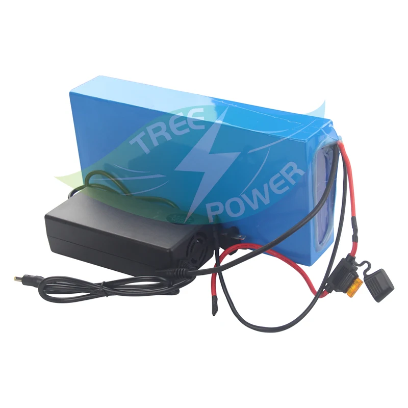 

Аккумулятор литий-ионный 24 В, 15 А ч, 24 В, литиевые bms 7s, 24 В, bateria 500 Вт, 450 Вт, 250 Вт