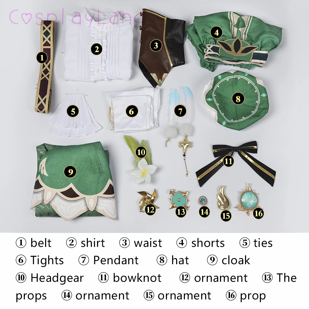 Женский костюм для косплея карнавала и Хэллоуина | Тематическая одежда униформа