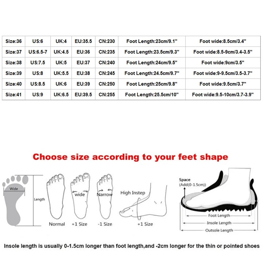 2020 Гавайские пляжные шлепанцы для женщин Летние вьетнамки в богемном стиле с