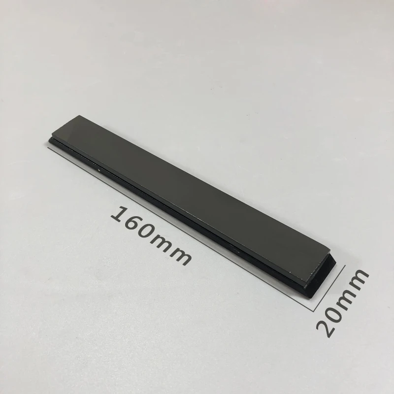 Новый шлифовальный камень 3000 #5000 # натуральный для полировки и заточки ножей