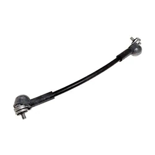 Car accessries 2 X LR038051 Rear Lower Tailgate Cable Straps for Range Rover L322 2002-2012 | Автомобили и мотоциклы