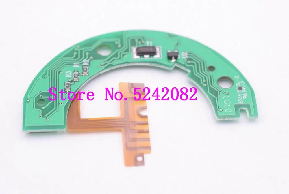 

nikon AF-S Zoom Nikkor 70-300 F/4.-5,6G cpu 70-300 70-300