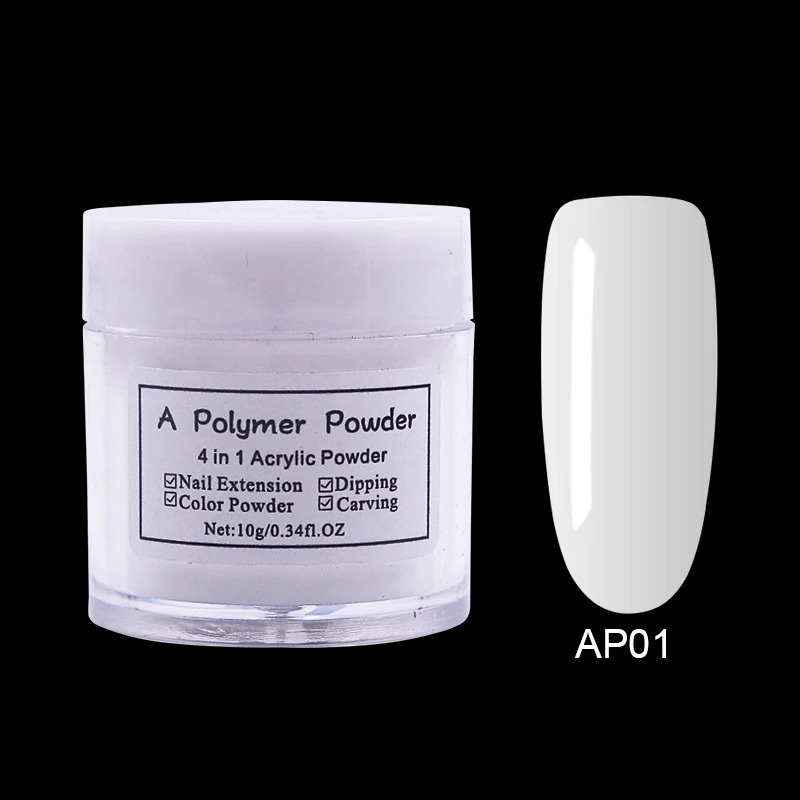 Lamemoria Dip Nail Powder Acrylic Without Lamp Cure Glitter Art Design Dry Chrome for Gel Decoration | Красота и здоровье