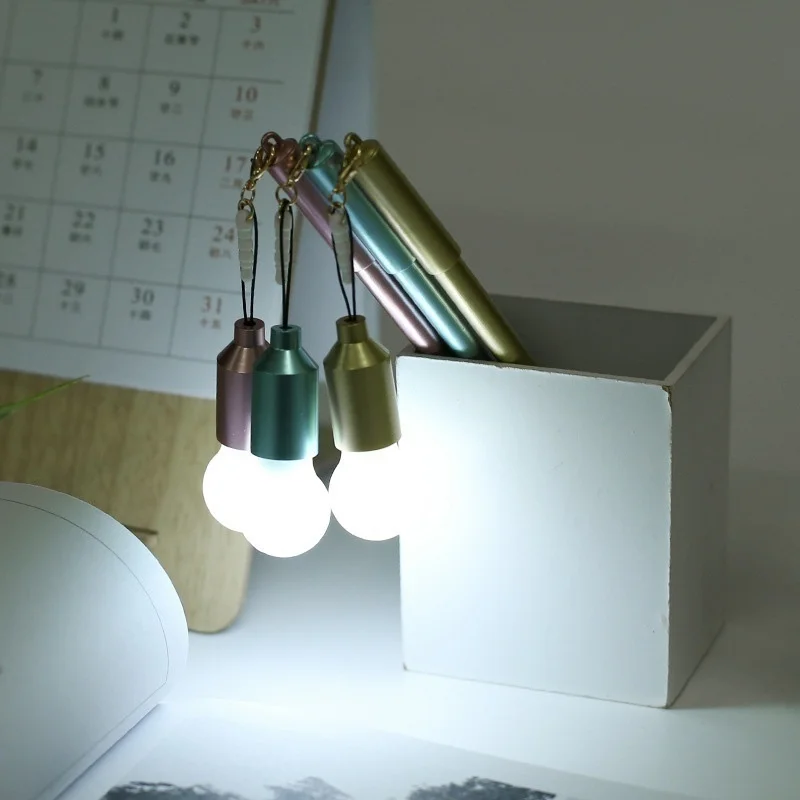 

Ручка гелевая, пластиковая, с пылезащитной заглушкой, многофункциональная