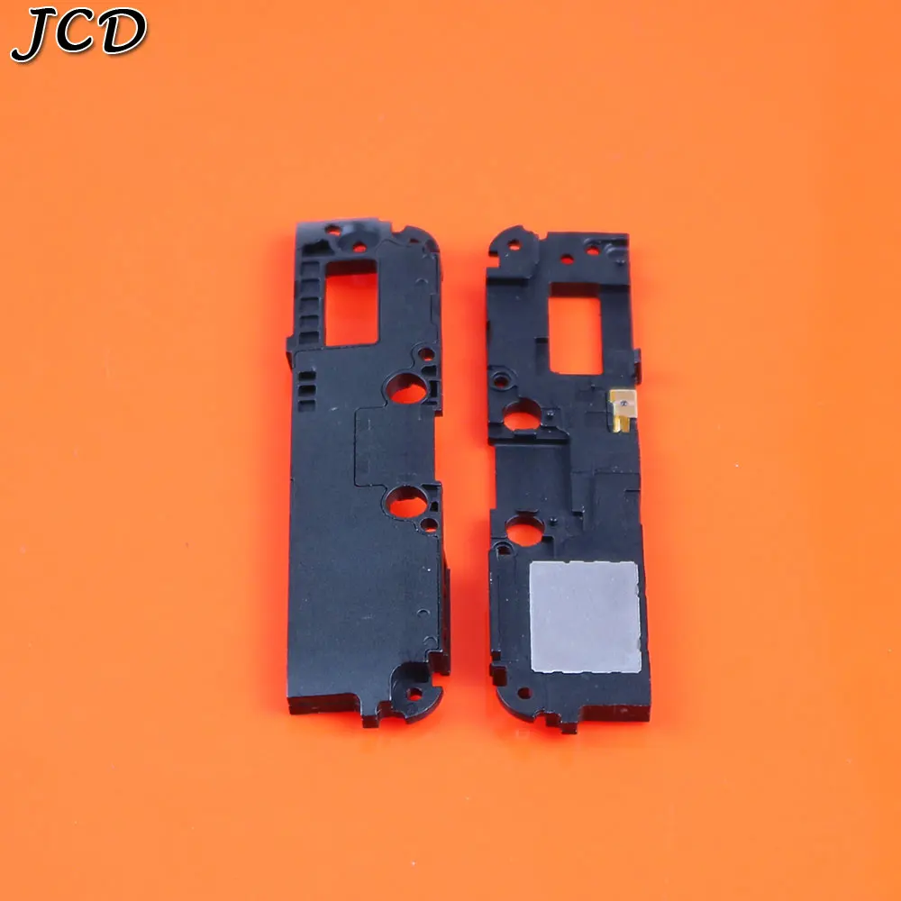 JCD Loudspeaker For Letv Cool 1 Leeco Coolpad Cool1 Loud speaker Buzzer Ringer Board Replacement Repair Parts | Мобильные телефоны