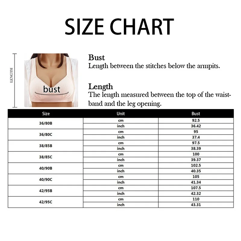 

Fashion Bras For Women Underwear Sexy Lingerie Solid Bra Seamless Push Up Cotton Tops Bralette Brassiere Wireless Sports Vest