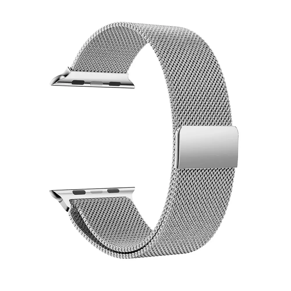 F10 Watch strap S F10 наручные часы, музыкальные, Bluetooth, умные часы, 1,54 дюймов, спортивные, шагомер, здоровье, умные часы для Android, iPhone, xiaomi phone PK iwo 8 4 - Цвет: F10 Watch strap S