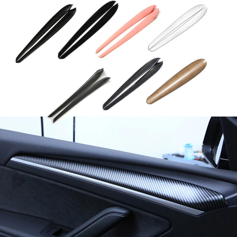 

Матовый Лакированный АБС-пластик, модель 3Y, углеродное волокно, внутренние аксессуары