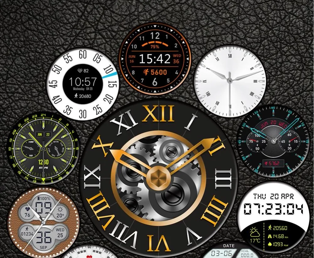 KW99 Bluetooth SmartWatch Android телефон 2 Гб 16 Гб WiFi gps Смарт часы для мужчин для samsung gear S3 HUAWEI часы GT KW88
