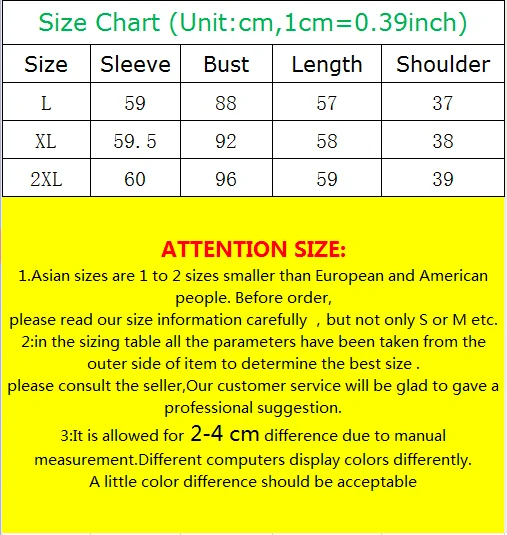 

Windbreaker Real Short Slim Women's Jacket Sheepskin Leather Jackets for Women Mujer Chaqueta Zjt707