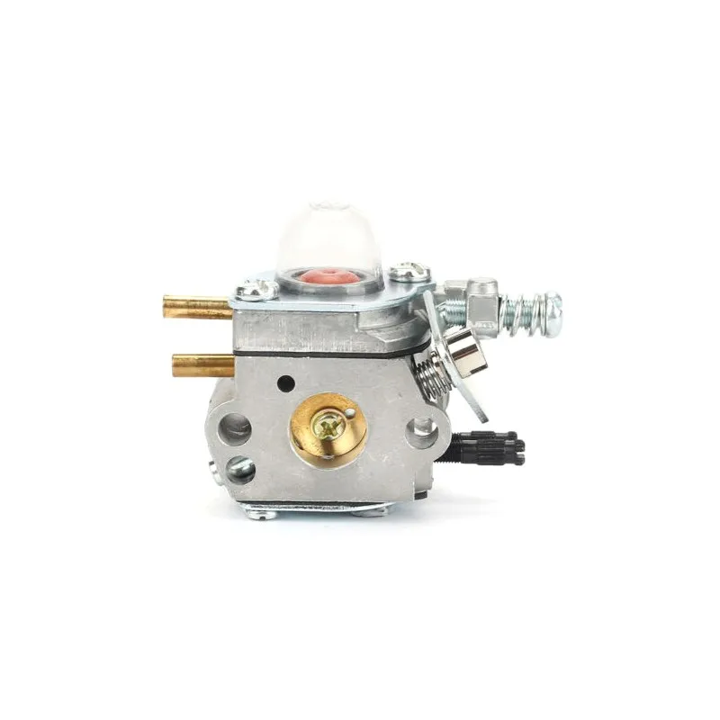 Карбюратор K52 для эхо SRM2100 GT2000 GT2100 TIMMER заменить ZAMA C1U K47 K29 K23|Карбюратор| |