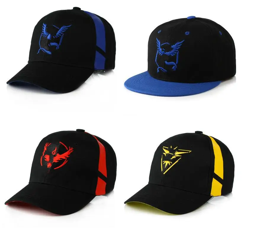 

random hat Unisex Baseball cap Visors Sun Hats Hip Hop Caps 10 patterns are sent randomly Blind box Surprise mystery gift
