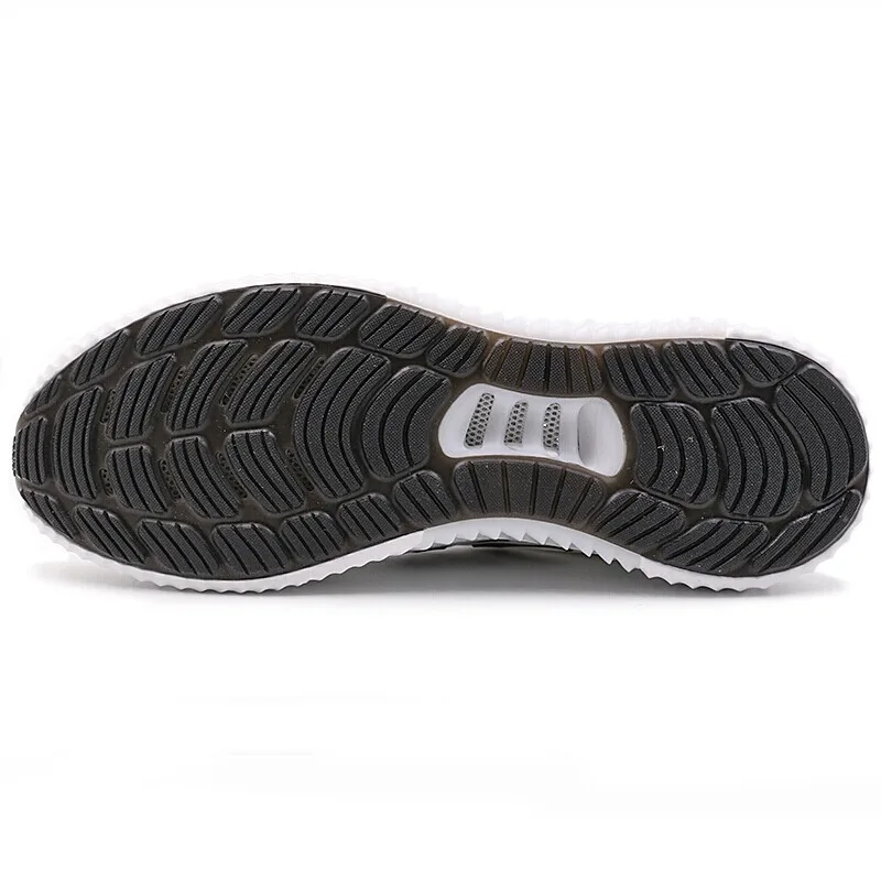 Новое поступление оригинальных мужских кроссовок для бега Adidas CLIMACOOL vent | Спорт и