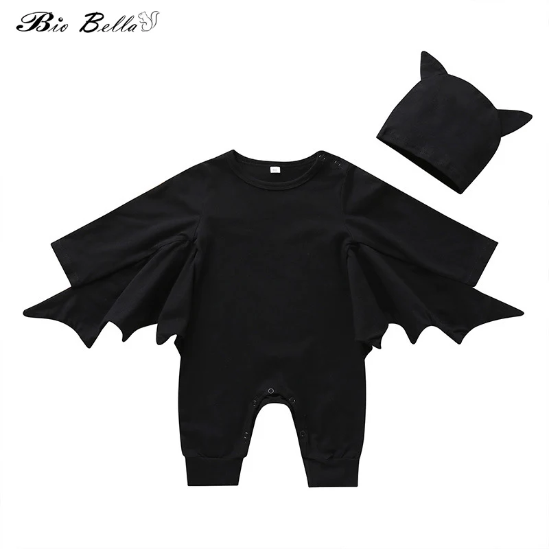 

Cute Cartoon Newborn Baby Rompers Spring Autumn Long Sleeve Baby Wear Infant Jumpsuit Boys Clothes Roupas De Bebes Infantil