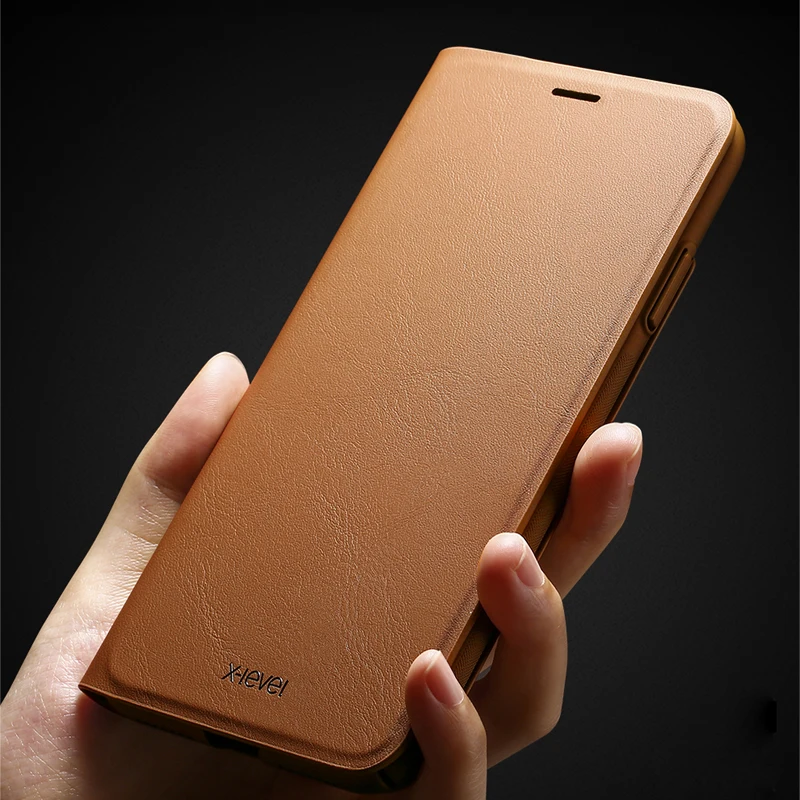 Винтажный кожаный чехол-книжка с откидной крышкой для iPhone 7, 8 Plus, X, 10, XS, Max, XR, S, книжка-книжка, чехол-книжка с откидной крышкой для Apple iPhone, XR, флип-чехол