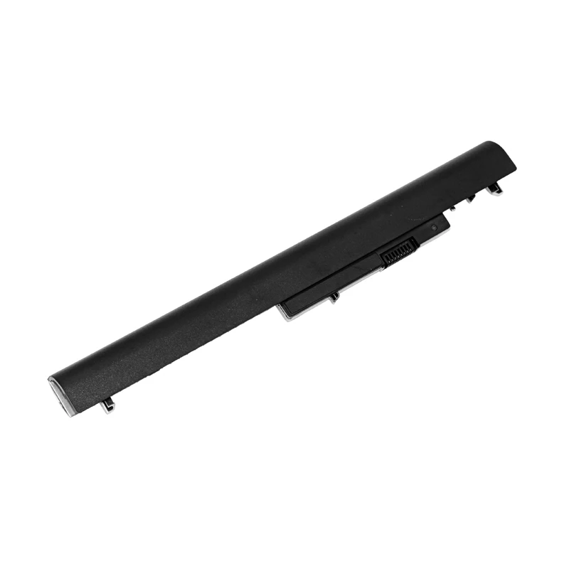 Apexway Серебряный Аккумулятор для ноутбука HP Pavilion 14 15 350 G1 LA04 HSTNN UB5M UB5N Y5BV TPN Q129 Q130