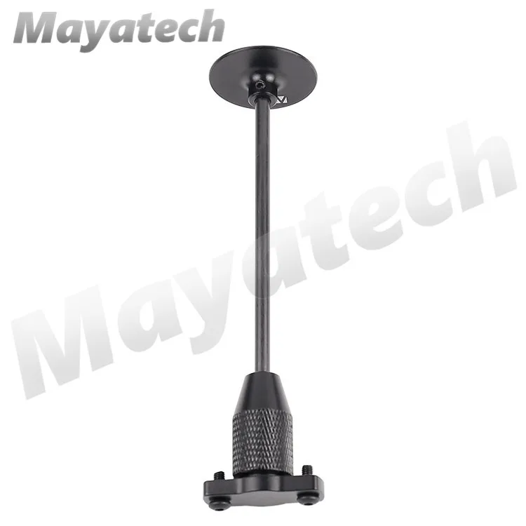 Новинка пластиковая подставка для GPS антенны CUAV складное основание сиденья