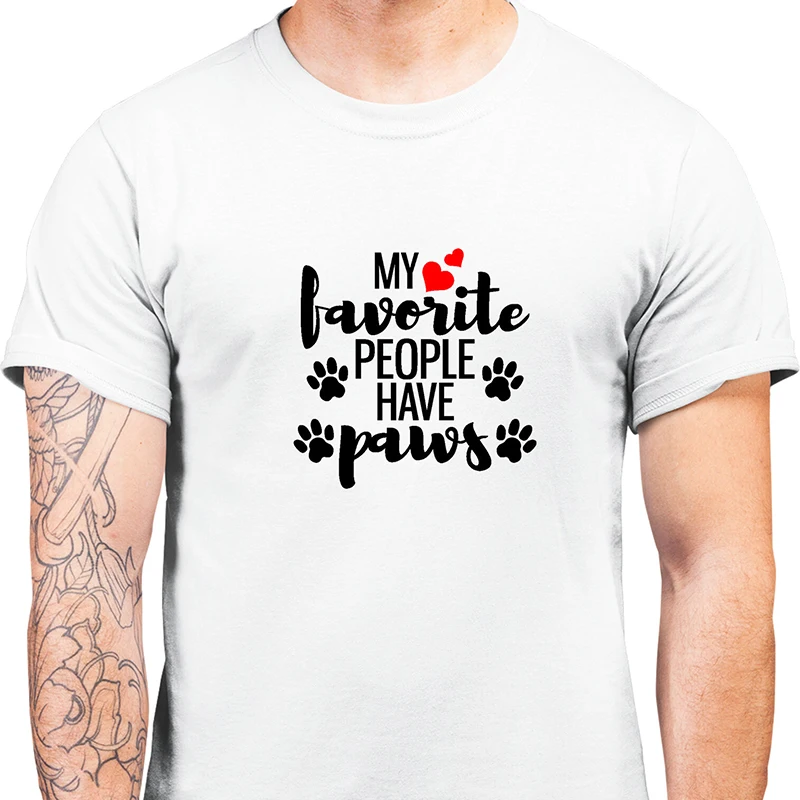 

Футболка с рисунком размера плюс, для мужчин и женщин, забавная футболка со слоганом, унисекс