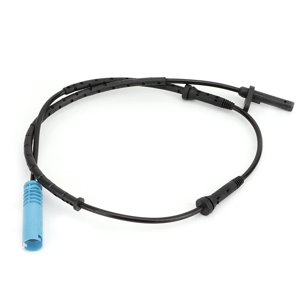 

34526761651 34526761801 Rear Wheel ABS Speed Sensor Fits for 7-series E65 E66 01-09