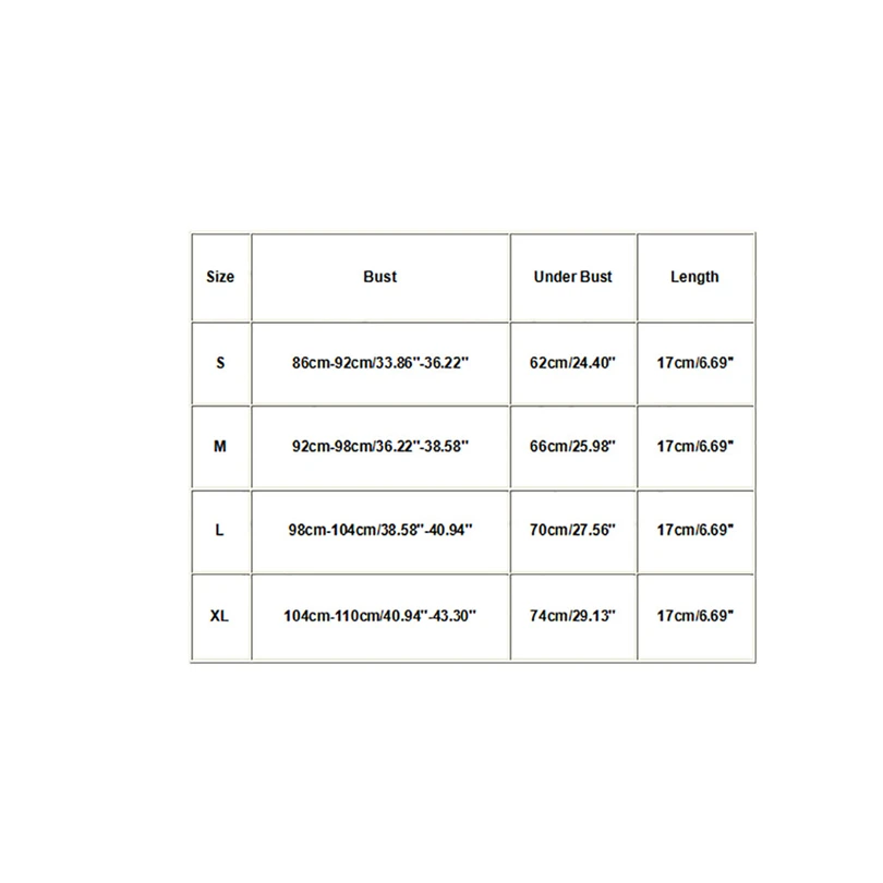 

Women Bra set Underwear Lingerie Sexy Lingerie Lace Push Up Vest Elastic Cage Straps Bra Hollow Out Panties Bustier J50