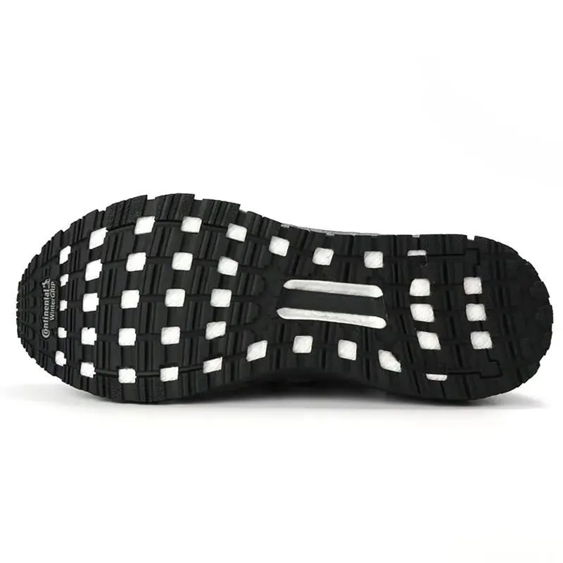 

Original New Arrival Adidas C.RDY Unisex Running Shoes Sneakers