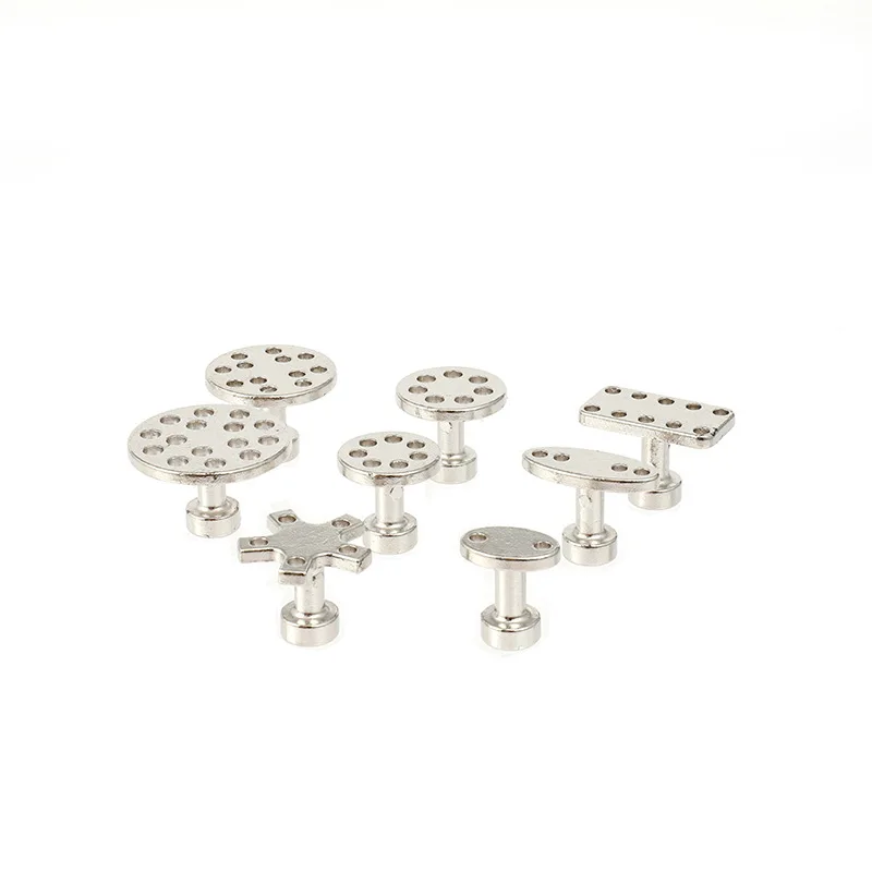 

8 шт., набор инструментов для удаления краски на кузове автомобиля