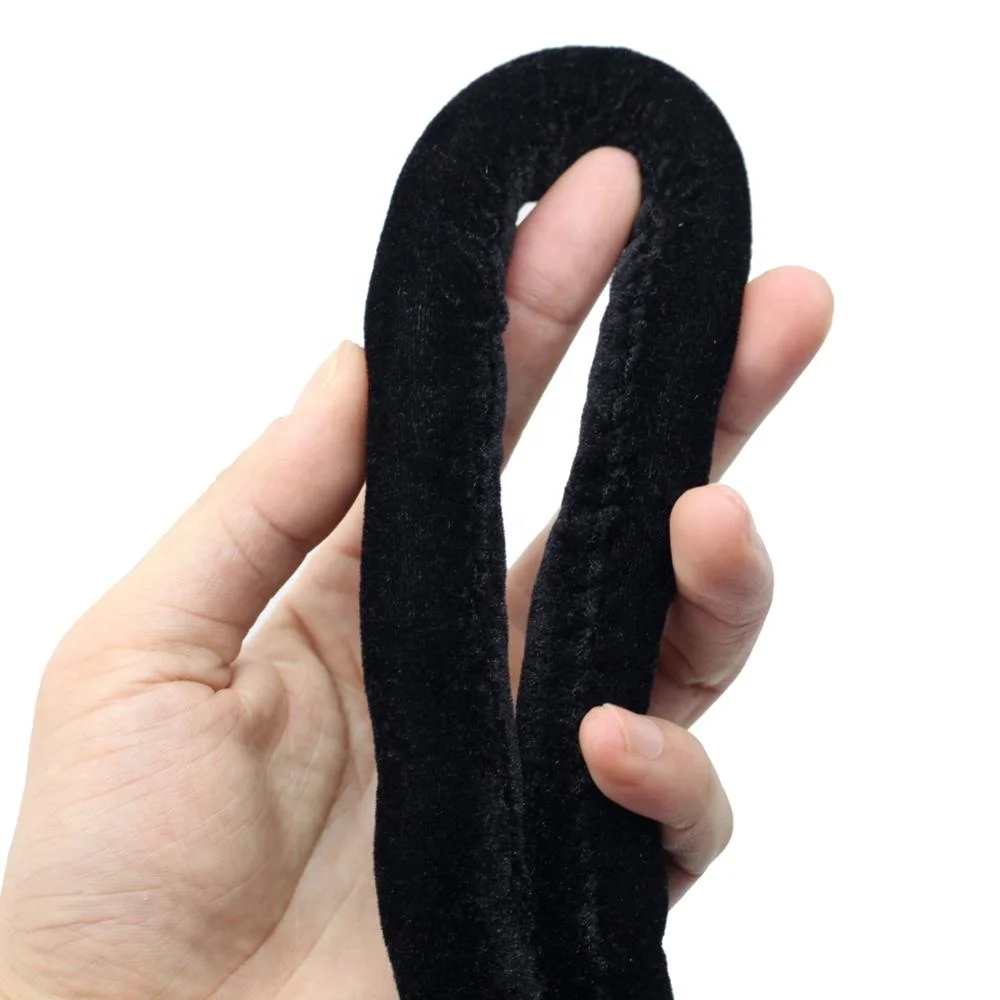 До фитнес Lyra воздушный Обруч Ручной петля ремень для воздушной акробатики