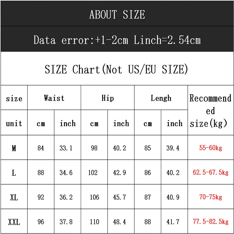 

Men's jumpsuit Summer Overalls Men's Short-sleeved Denim jacket Suit can be Detached and worn Separately Men's Denim