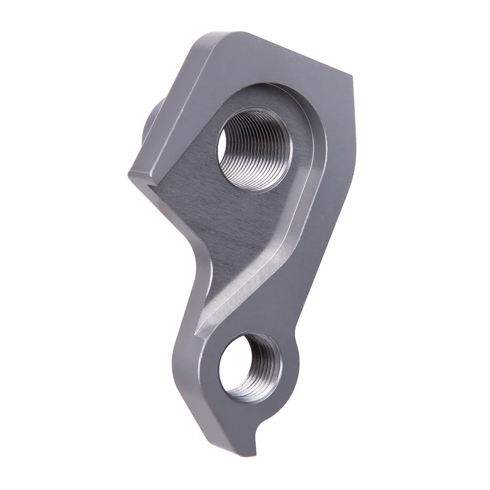 

5 . #15097 5010 AR Bronson Juliana Nomad TallBoy Carbon Heckler MECH dropout