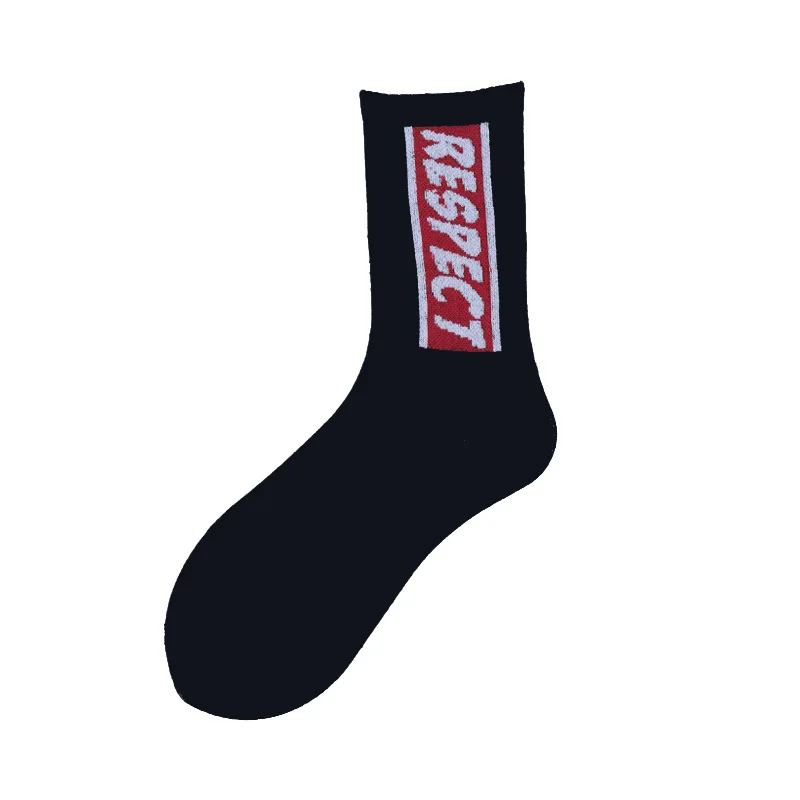 Носки мужские зимние дышащие качественные спортивные для баскетбола бега