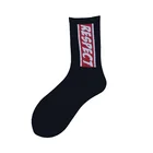 Носки мужские зимние дышащие, качественные спортивные для баскетбола, бега, футбола, походов, скалолазания, хип-хопа